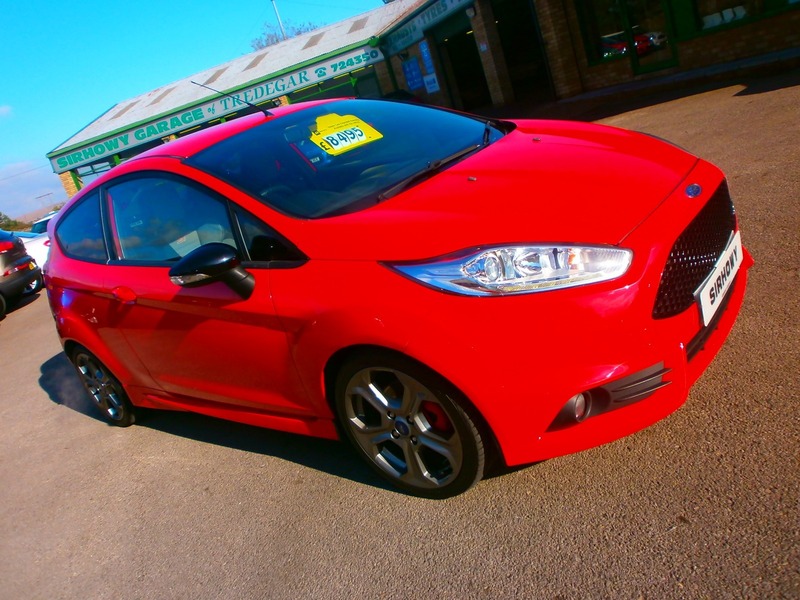 download Ford Fiesta workshop manual