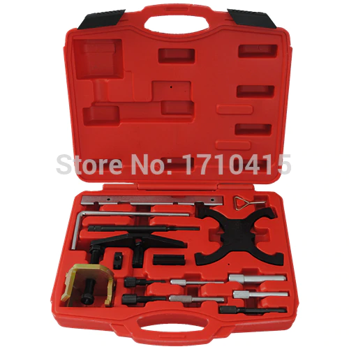 download Ford Fiesta workshop manual