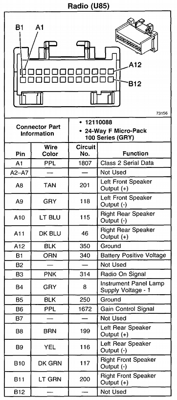 download Ford Fiesta workshop manual