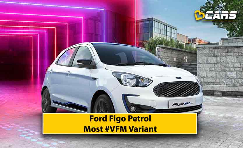 download Ford Figo Body Paint workshop manual