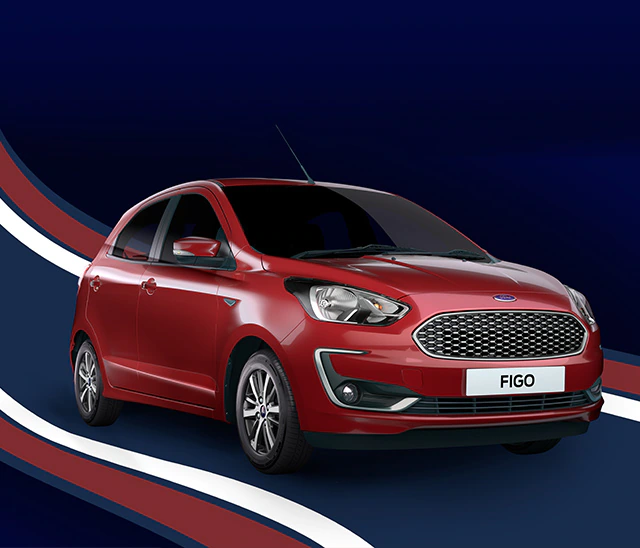 download Ford Figo able workshop manual