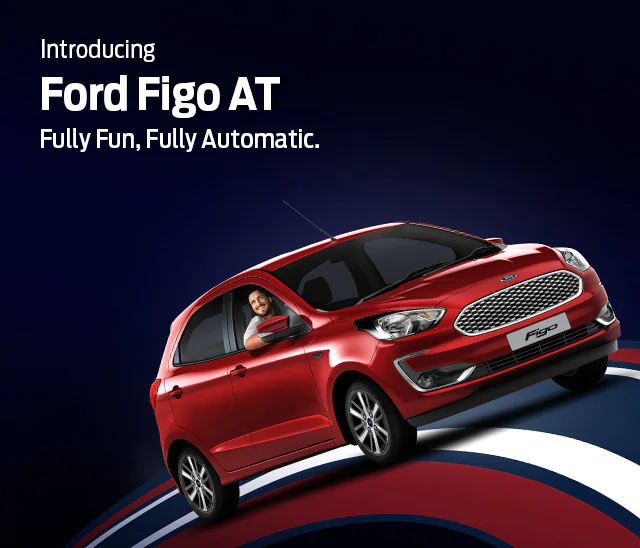 download Ford Figo able workshop manual