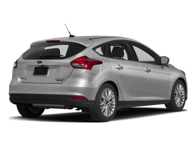 download Ford Focus to able workshop manual