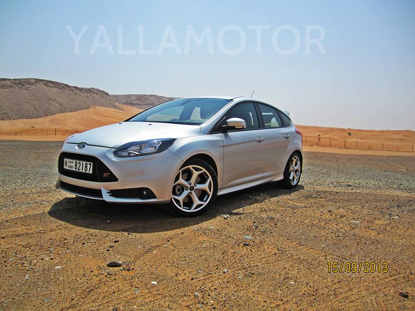 download Ford Focus workshop manual