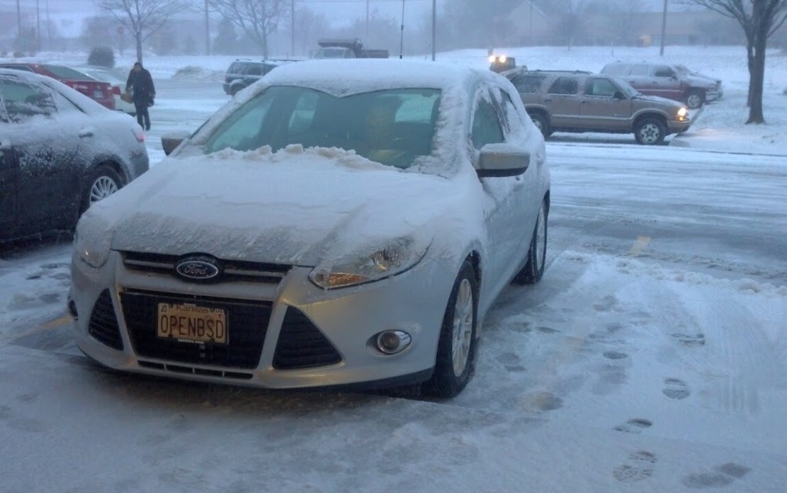 download Ford Focus workshop manual
