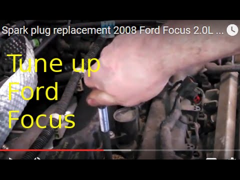 download Ford Focus2 part2 workshop manual