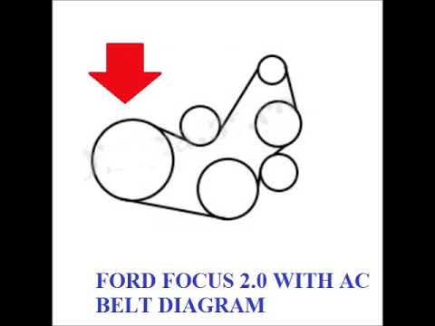 download Ford Focus2 part2 workshop manual