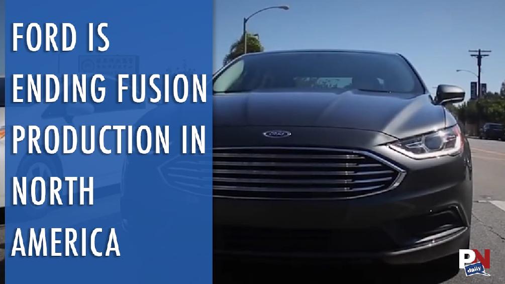 download Ford Fusion to workshop manual