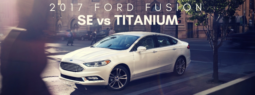 download Ford Fusion workshop manual