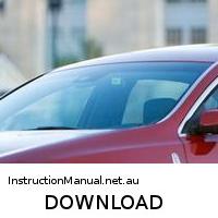 service manual