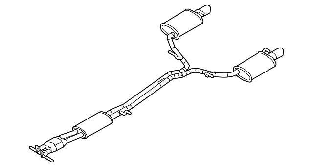 download Ford MKT workshop manual