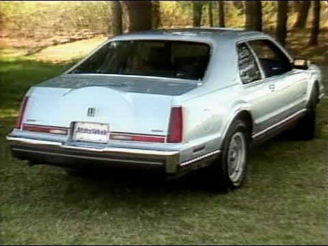 download Ford Mark VII workshop manual