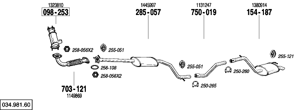 download Ford Mondeo workshop manual