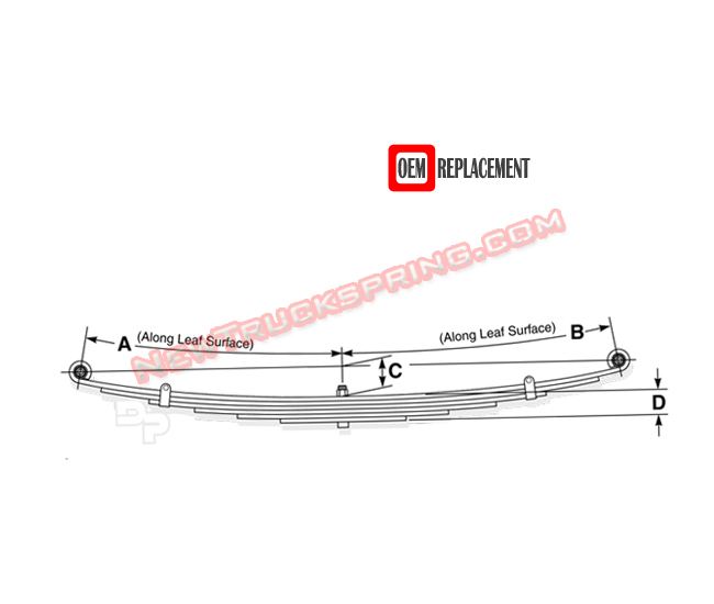 download Ford Motorhome Chassis 2 workshop manual