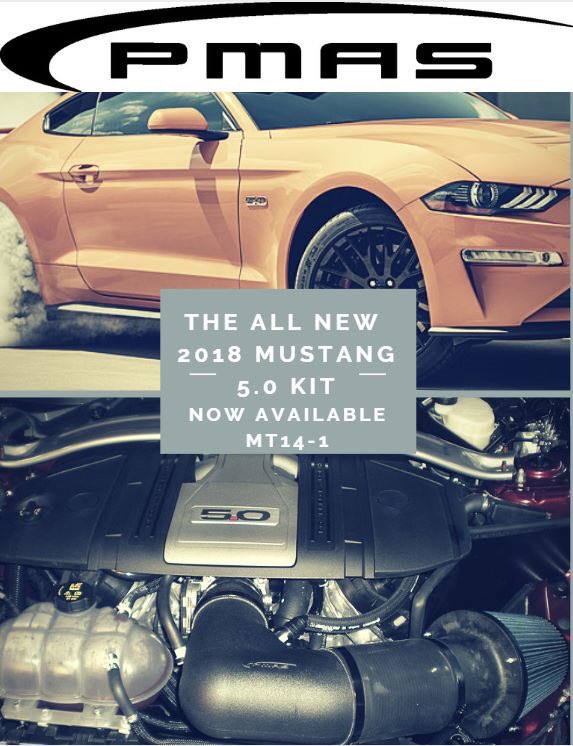 download Ford Mustang GT S197 workshop manual