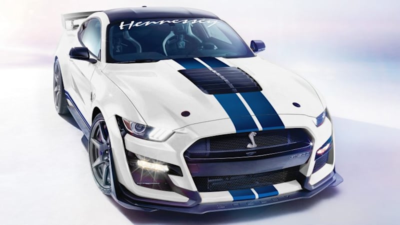 download Ford Mustang Shelby GT500 able workshop manual