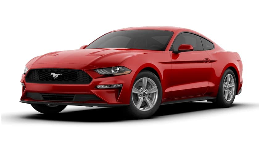 download Ford Mustang able workshop manual