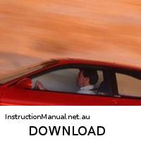 australian
