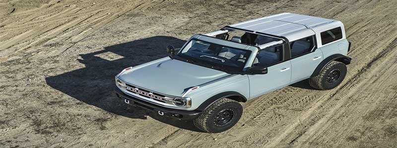 download Ford Ranger Bronco Downloa workshop manual