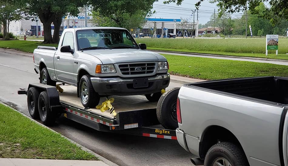 download Ford Ranger able workshop manual