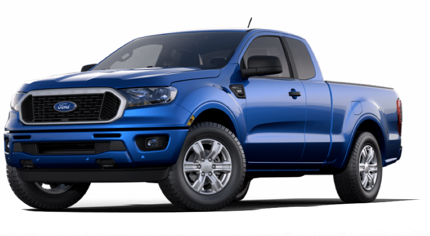 download Ford Ranger able workshop manual