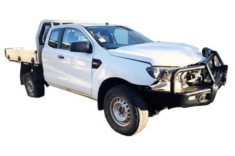 download Ford Ranger to able workshop manual