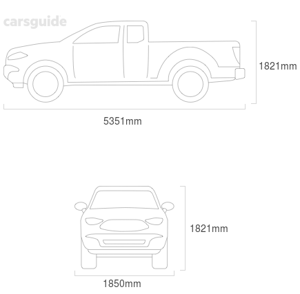 download Ford Ranger workshop manual