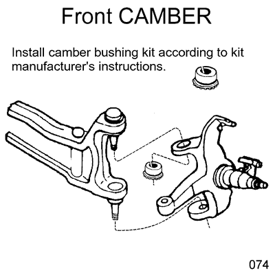 download Ford Ranger workshop manual