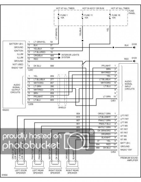 download Ford Ranger workshop manual