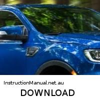 service manual