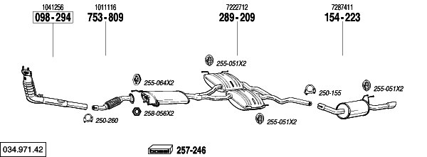 download Ford Scorpio workshop manual