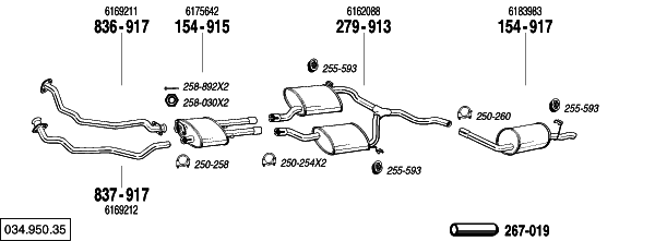 download Ford Scorpio workshop manual