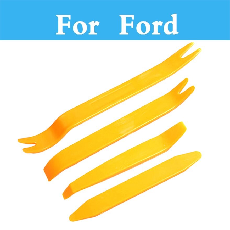 download Ford Taurus X workshop manual