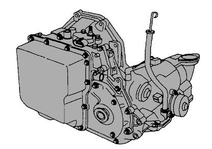 download Ford Taurus workshop manual