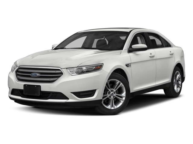 download Ford Taurus workshop manual