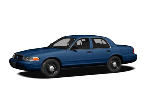 download Ford Town Car Crown Victoria Grand Marquis workshop manual