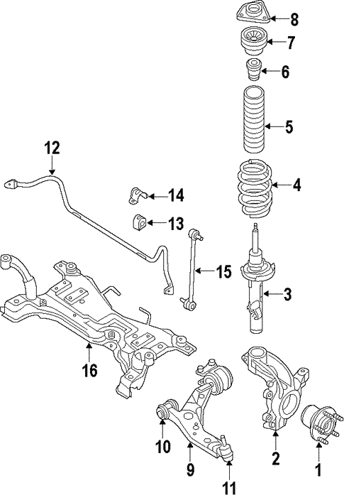 download Ford Transit Connect workshop manual