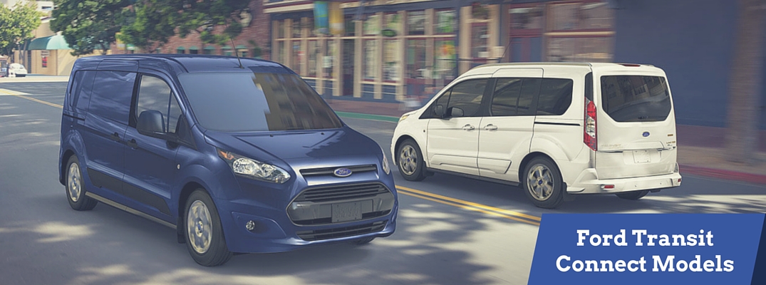 download Ford Transit Connect workshop manual