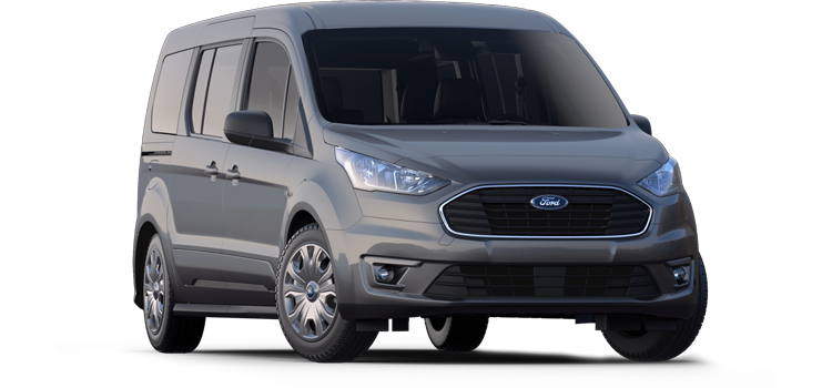 download Ford Transit Connect workshop manual