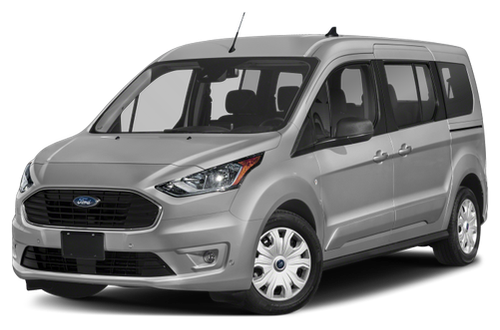 download Ford Transit Connect workshop manual