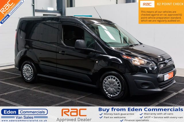 download Ford Transit Connect workshop manual