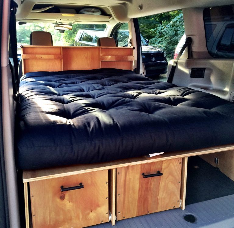 download Ford Transit Connect workshop manual