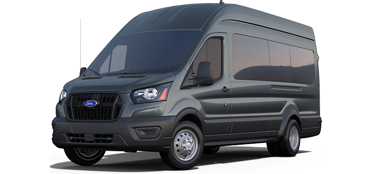 download Ford Transit Van  able workshop manual