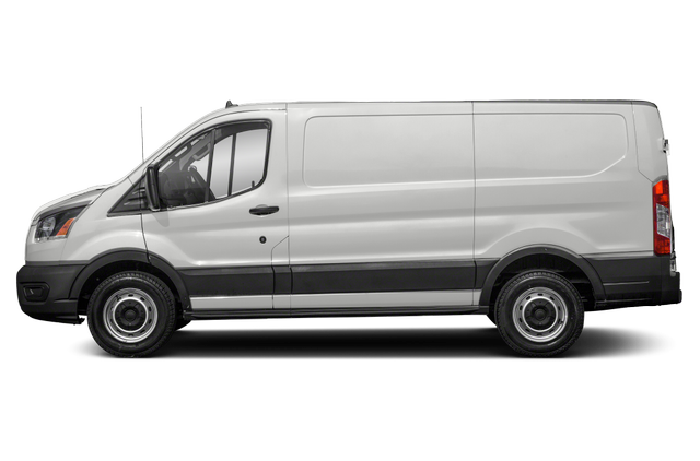 download Ford Transit Van VH VJ able workshop manual