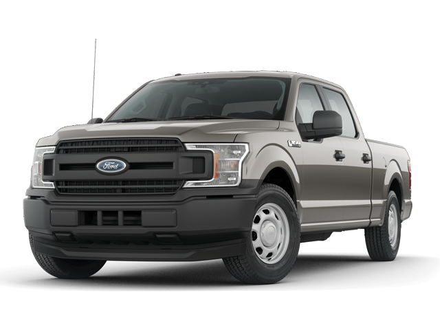 download Ford Truck F 150 2WD Engine workshop manual