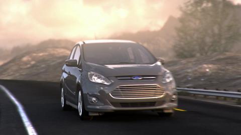 download Ford Vehicles 5GB workshop manual