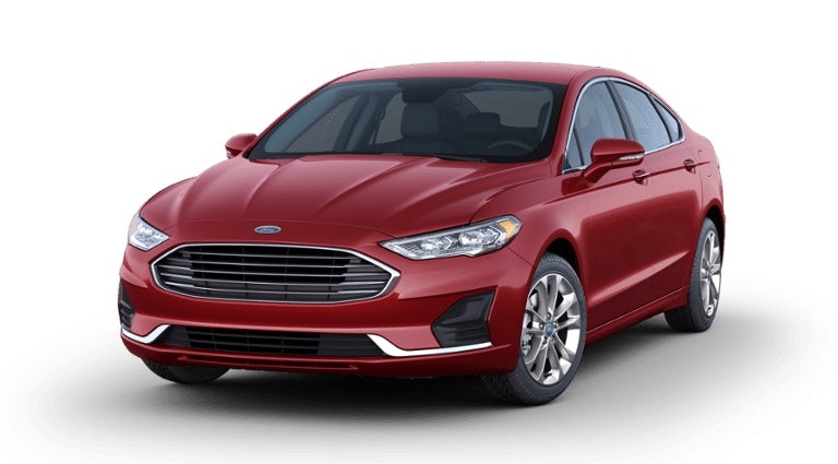 download Ford Vehicles 5GB workshop manual