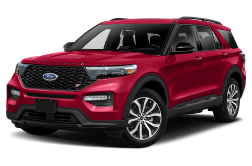 download Ford Vehicles 5GB workshop manual