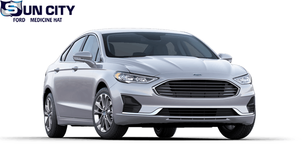 download Ford Vehicles 5GB workshop manual