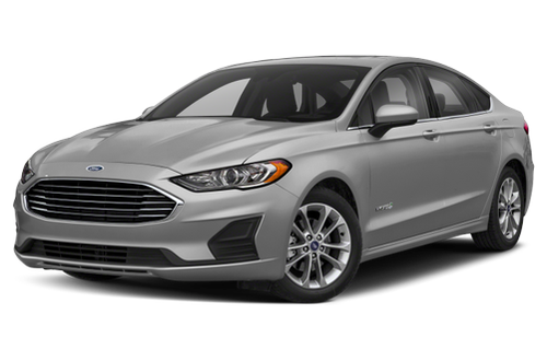 download Ford Vehicles 5GB workshop manual